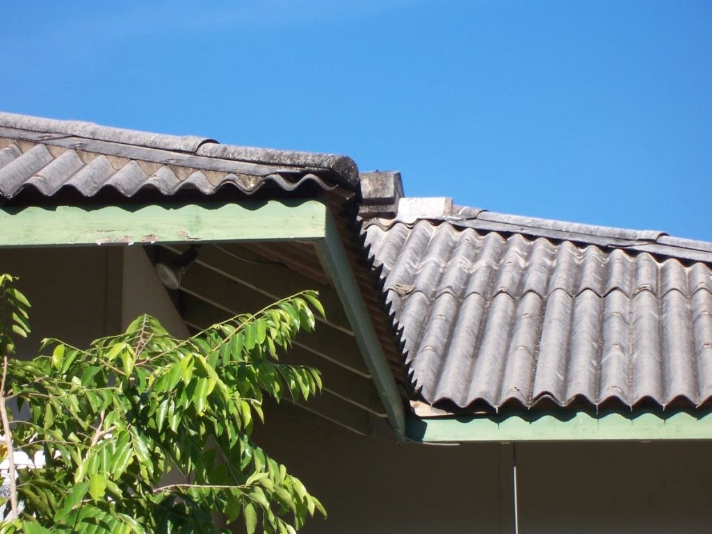Emergency Roof Repair